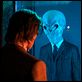 Doctor Who (2005) : photo Matt Smith (IV)