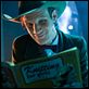 Doctor Who (2005) : photo Matt Smith (IV)