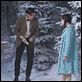 Doctor Who (2005) : photo Holly Earl, Matt Smith (IV)