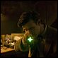 Doctor Who (2005) : photo Matt Smith (IV)