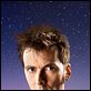 Doctor Who (2005) : photo David Tennant