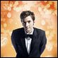 Doctor Who (2005) : photo David Tennant