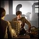 Doctor Who (2005) : photo Matt Smith (IV)