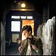 Doctor Who (2005) : photo Matt Smith (IV)