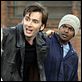Doctor Who (2005) : photo David Tennant, Noel Clarke