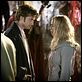 Doctor Who (2005) : photo Billie Piper, David Tennant