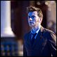 Doctor Who (2005) : photo David Tennant
