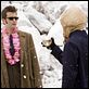 Doctor Who (2005) : photo David Tennant