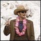 Doctor Who (2005) : photo David Tennant