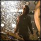 Doctor Who (2005) : photo Matt Smith (IV)