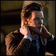 Doctor Who (2005) : photo Matt Smith (IV)
