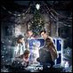 Doctor Who (2005) : photo Claire Skinner, Holly Earl, Matt Smith (IV), Maurice Cole