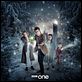 Doctor Who (2005) : photo Claire Skinner, Holly Earl, Matt Smith (IV), Maurice Cole