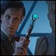 Doctor Who (2005) : photo Matt Smith (IV)