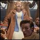 Doctor Who (2005) : photo Claire Skinner, Holly Earl, Matt Smith (IV), Maurice Cole