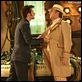 Doctor Who (2005) : photo David Tennant, Peter Davison