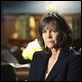 Brothers & Sisters : photo Sally Field