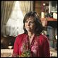 Brothers & Sisters : photo Sally Field