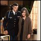 Brothers & Sisters : photo Dave Annable, Sally Field