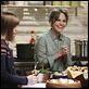 Brothers & Sisters : photo Sally Field
