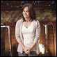 Brothers & Sisters : photo Sally Field