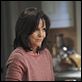 Brothers & Sisters : photo Sally Field