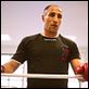 photo Arthur Abraham