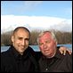 photo Arthur Abraham