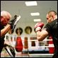 photo Arthur Abraham