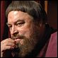 photo Brian Blessed