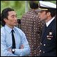 Hawaii Five-0