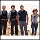 Hawaii Five-0