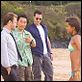 Hawaii Five-0