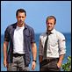 Hawaii Five-0