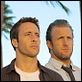 Hawaii Five-0
