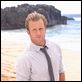 Hawaii Five-0