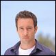 Hawaii Five-0