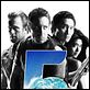 Hawaii Five-0