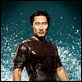 Hawaii Five-0
