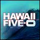 Hawaii Five-0