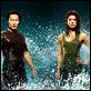 Hawaii Five-0