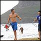 Hawaii Five-0