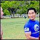 Hawaii Five-0