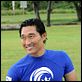 Hawaii Five-0