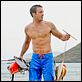 Hawaii Five-0