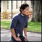Hawaii Five-0