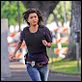 Hawaii Five-0