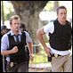 Hawaii Five-0