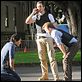 Hawaii Five-0