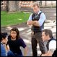 Hawaii Five-0
